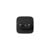 Anker - 323 Charger 33W 1A/1C, Black – Efficient and Compact Charging Solution thumbnail-4