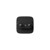 Anker - 323 Lader 33W 1A/1C, Wit – Efficiënte en Compacte Oplossing voor Opladen thumbnail-3