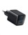 Anker - 323 Lader 33W 1A/1C, Wit – Efficiënte en Compacte Oplossing voor Opladen thumbnail-1