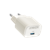 Anker - Nano - USB-C Charger 30W - White thumbnail-3