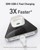 Anker - Nano USB-C Wandlader (30W), Wit – Compacte en Krachtige Oplaadoplossing thumbnail-5