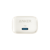 Anker - Nano - USB-C Charger 30W - White thumbnail-7