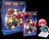 Cotton Guardian Force Bundle - Collectors Edition - (Strictly Limited Games)
