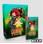 Cotton Reboot Collectors Edition - (Strictly Limited Games)