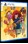 Cotton 100% - (Strictly Limited Games)