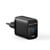 Anker - 313 Charger (45W), Black thumbnail-4