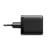 Anker - 313 Charger (45W), Black thumbnail-6