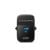 Anker - 313 Charger (45W), Black thumbnail-7