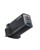 Anker - 735 Charger - GaNPrime 65W 1A2C - Black (EU) thumbnail-4