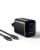 Anker - 336 Lader 67W, 1A2C, Svart thumbnail-7