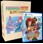 Panorama Cotton Collectors Edition - (Strictly Limited Games)