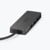 Anker - 4-Port Ultra Slim USB3.0 Data Hub, Black thumbnail-4