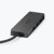 Anker - 4-Port Ultra Slim USB3.0 Data Hub, Musta thumbnail-4