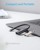 Anker - USB-C zu HDMI Grau thumbnail-7