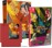 Zombie Nation Bundle - Limited Edition - (Strictly Limited Games)