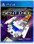 Hyper Sentinel Limited Edition - (Strictly Limited Games)