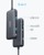 Anker - PowerExpand 5-in-1 USB-C -mediakeskus, Harmaa thumbnail-10