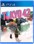 Tokyo 42 Limited Edition - (Strictly Limited Games)