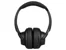 Anker - Headphones - Soundcore Q20i - Black thumbnail-3