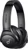 Anker - Headphones - Soundcore Q20i - Black thumbnail-4