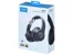 Anker - Headphones - Soundcore Q20i - Black thumbnail-5