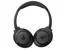 Anker - Headphones - Soundcore Q20i - Black thumbnail-8