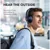 Anker - Headphones - Soundcore Q20i - Blue thumbnail-3