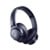 Anker - Headphones - Soundcore Q20i - Blue thumbnail-1