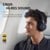 Anker - Headphones - Soundcore Space One - Black thumbnail-5