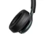 Anker - Headphones - Soundcore Space One - Black thumbnail-7