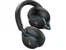 Anker - Headphones - Soundcore Space One - Black thumbnail-9