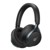 Anker - Headphones - Soundcore Space One - Black thumbnail-1