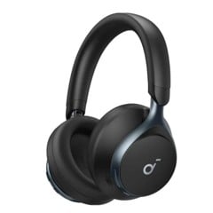 Anker - Headphones - Soundcore Space One - Black