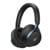 Anker - Soundcore Space One - Black thumbnail-1