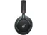 Anker - Headphones - Soundcore Space One - Black thumbnail-10