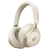 Anker - Headphones - Soundcore Space One - White thumbnail-1