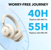 Anker - Soundcore Space One - Hvit thumbnail-5