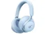 Anker - Headphones - Soundcore Space One - Blue thumbnail-1