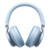 Anker - Soundcore Space One - Blauw thumbnail-5