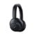 Anker - Headphones - Soundcore Space Q45 - Black thumbnail-1