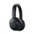 Anker - Soundcore Space Q45 - Black thumbnail-1