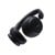 Anker - Headphones - Soundcore Space Q45 - Black thumbnail-5