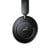 Anker - Headphones - Soundcore Space Q45 - Black thumbnail-6