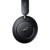 Anker - Soundcore Space Q45 - Black thumbnail-6