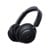 Anker - Headphones - Soundcore Space Q45 - Black thumbnail-7