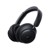 Anker - Soundcore Space Q45 - Black thumbnail-7