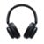 Anker - Headphones - Soundcore Space Q45 - Black thumbnail-8