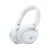 Anker - Headphones - Soundcore Space Q45 - White thumbnail-1