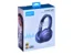 Anker - Headphones - Soundcore Space Q45 - Blue thumbnail-3