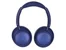 Anker - Headphones - Soundcore Space Q45 - Blue thumbnail-11